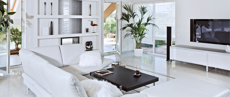 Atlanta Property Managers